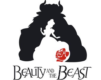340x270 Beast Svg Etsy Studio