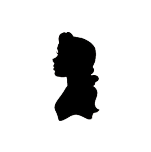 504x507 Beauty And The Beast Wonderland Pin Trading