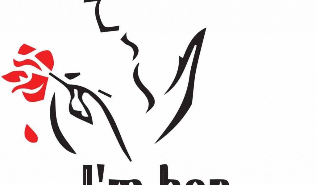 1024x600 Beauty And The Beast Clipart