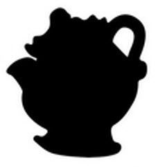 228x242 Image Result For Silhouette Disney Beauty And The Beast