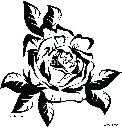 477x500 Beauty And The Beast Silhouette Also Beauty And The Beast Be Our