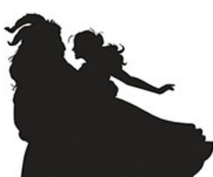 300x250 Beauty Amp The Beast Event