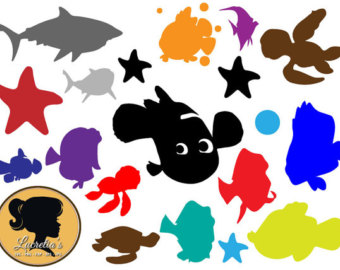 340x270 Beauty And The Beast Svg Beauty And The Beast Silhouette