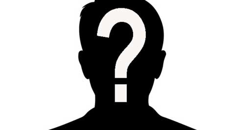 480x267 Blind Item Can You Guess Who This Beauty Queen Is The Indian