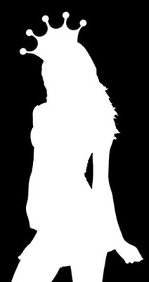 212x400 Confessions Of A Beauty Queen