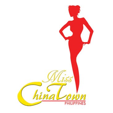 366x366 Introducing The 16 Beauties Competing In Miss Chinatown