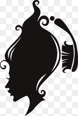 260x387 Salons Vector Png Images Vectors And Psd Files Free Download