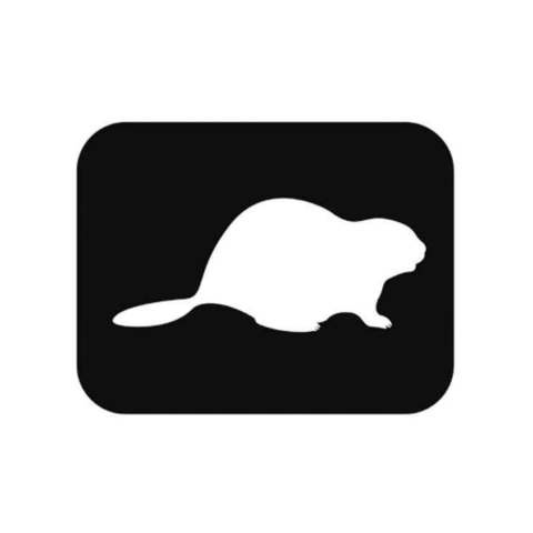 480x480 Beaver Mountain Gnarwalls