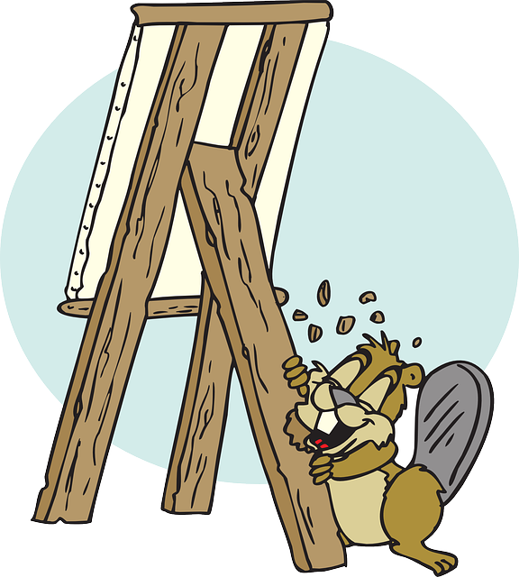 576x640 Free Pictures Eating