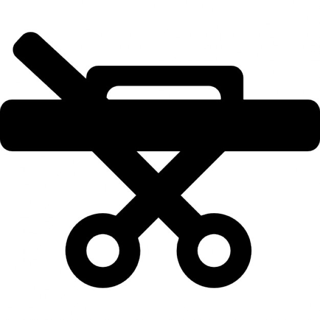 626x626 Bed Silhouette Vectors, Photos And Psd Files Free Download