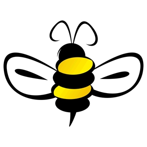 300x300 Silhouette Design Store