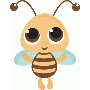 300x300 Silhouette Design Store