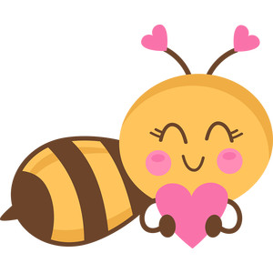 300x300 Silhouette Design Store