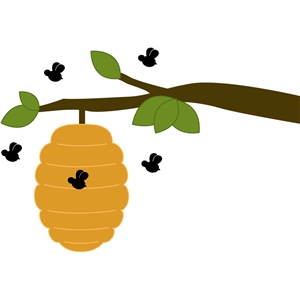 300x300 Silhouette Design Store