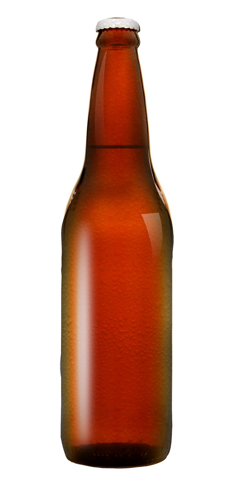 749x1600 Clipart Beer Bottles
