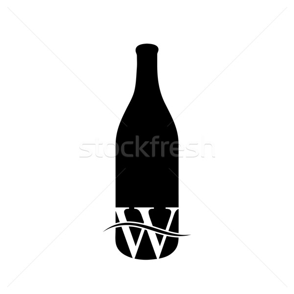 600x600 Whisky Stock Vectors, Illustrations And Cliparts Stockfresh