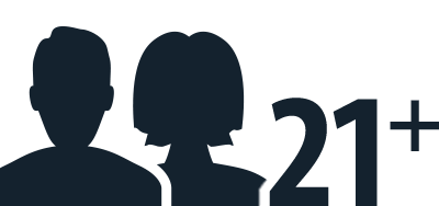 400x188 Events Craft Brew Races