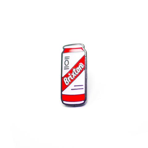 480x480 London Souvenirs We Built This City