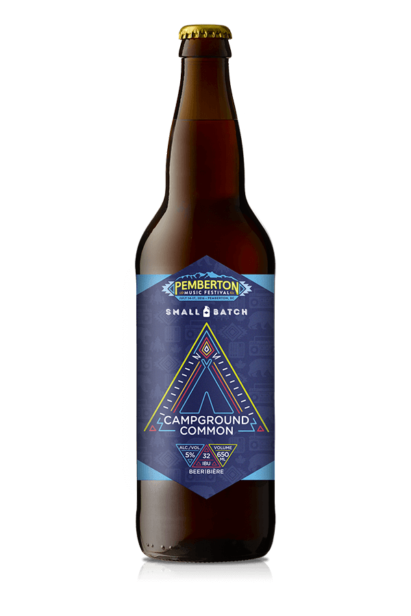 600x900 Beer Granville Island Brewing