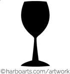 140x148 Download Beer Bottle