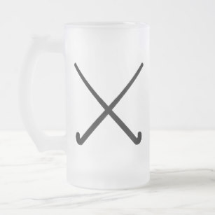 307x307 Hockey Stick Barware Amp Glassware Zazzle