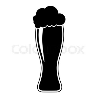320x320 Icons Of Bottles Drinks And Beer Taps Stock Vector Colourbox
