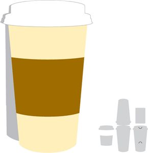 290x300 Silhouette Online Store