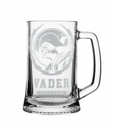 236x264 Any Dota 2 Hero Silhouette Could Be On This Beer Glass 500ml