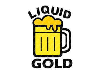 340x270 Beer Mug Svg Etsy