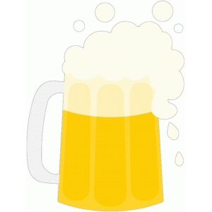 300x300 Silhouette Design Store