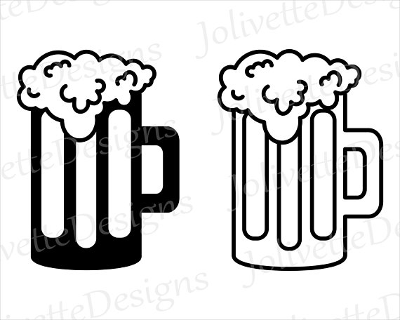 570x456 Beer Root Beer Mug Glass Bubbles Clip Art Clipart