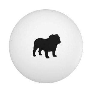 307x307 English Ping Pong Amp Table Tennis Equipment Zazzle