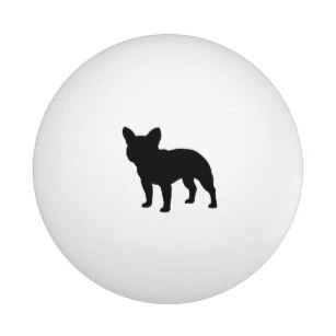 307x307 For Pet Lovers Ping Pong Amp Table Tennis Equipment Zazzle