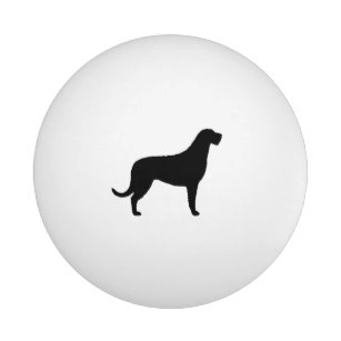 307x307 Irish Ping Pong Amp Table Tennis Equipment Zazzle