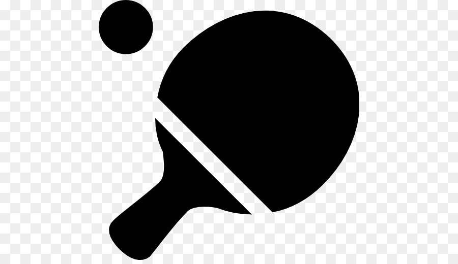 900x520 Ping Pong Paddles Amp Sets Computer Icons