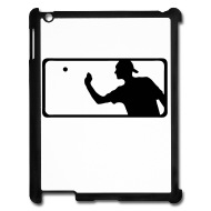 190x190 Shop Beer Pong Cases Online Spreadshirt
