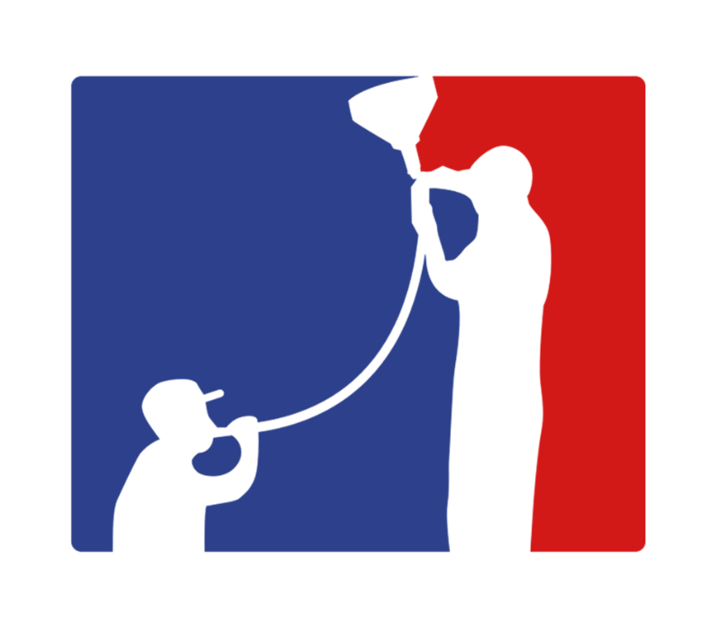 790x691 Beer Bong League