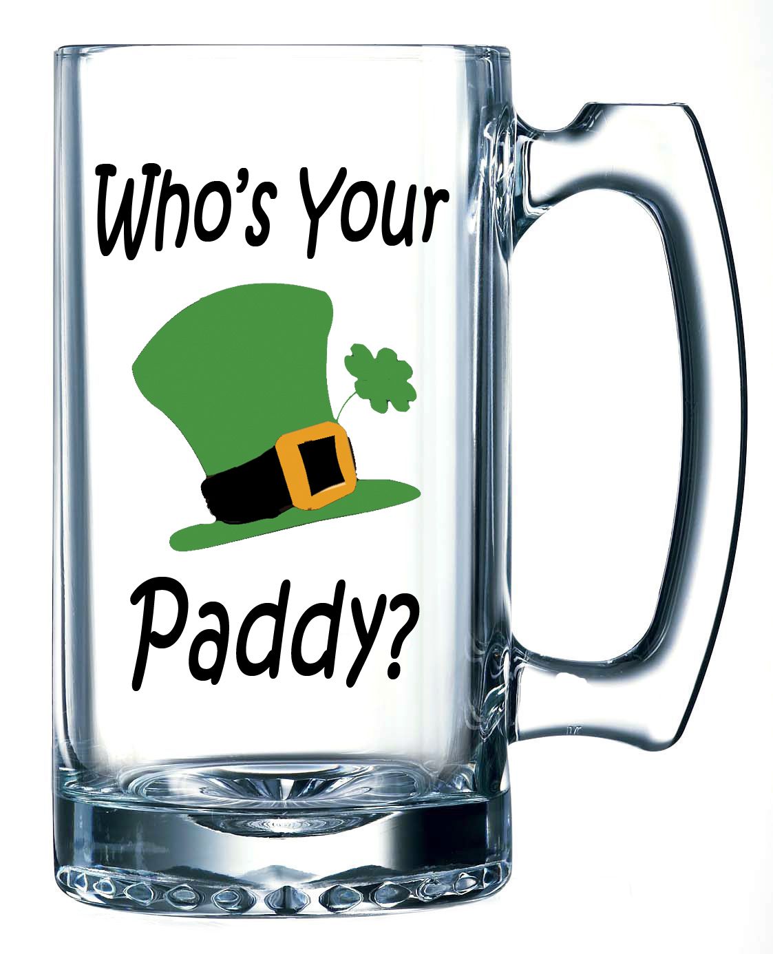 1123x1386 Create Fun Mugs Amp Glasses With Oracal 651 Vinyl And Your Cameo