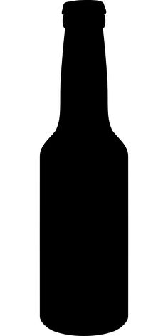236x472 Beer Clip Art Amp Images