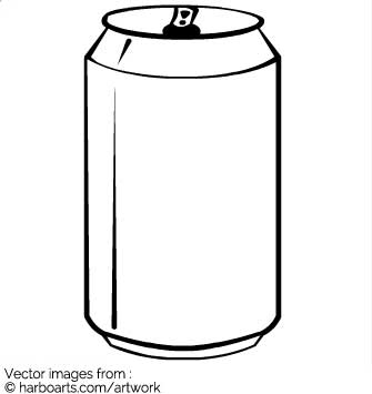 335x355 Download Can