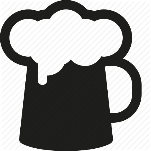 512x512 Beer, Glass Icon Icon Search Engine