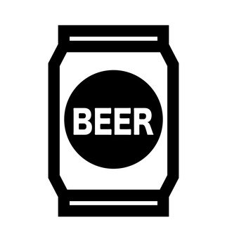 340x340 Free Silhouettes Sake, Icon, Alcohol