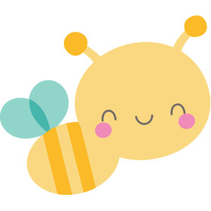 300x300 Silhouette Design Store