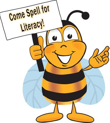 360x404 Cinderella Silhouette Clipart