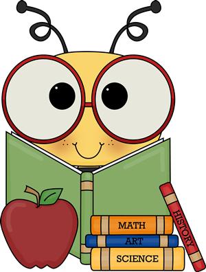 300x396 Cowboy Silhouette Clipart