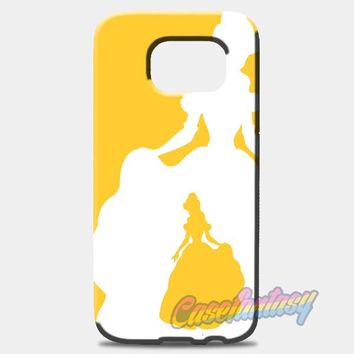 354x354 Best Belle Silhouette Products On Wanelo
