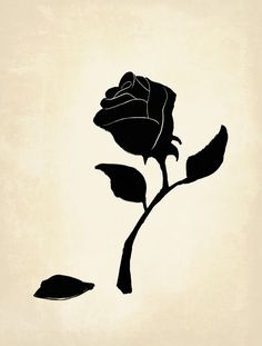 236x311 Disney Princess Silhouette Clipart Disney Crafts