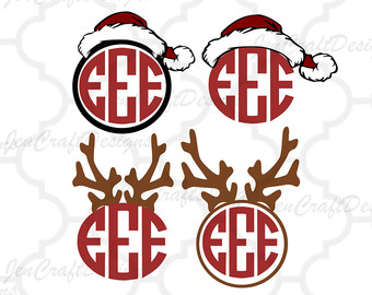 340x270 Southern Belle Hat Silhouette Clipart