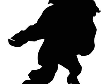 340x270 Mickey Ears Belle Etsy