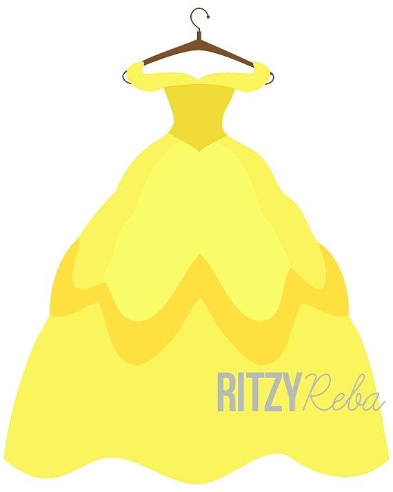 570x713 Wall Arts Disney Princess Silhouette Wall Art Princess
